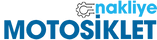 Konya Solhan Arası Motosiklet Nakliye